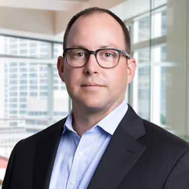 Jason Rosell | Partner Pachulski Stang Ziehl & Jones LLP