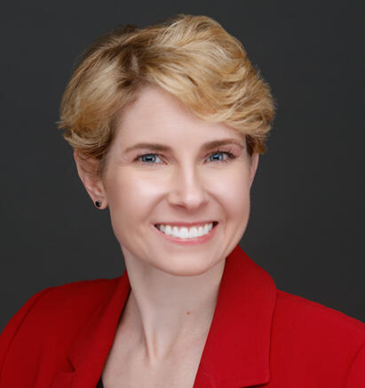 Jessica McElfresh | Founder and Principal at McElfresh Law, Inc.